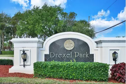 16097 Poppyseed Circle #1905, Delray Beach, FL 33484 - Photo 1