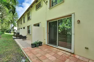 16097 Poppy Seed Cir, Delray Beach, FL 33484 - Photo 26