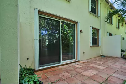 16097 Poppyseed Circle #1905, Delray Beach, FL 33484 - Photo 28
