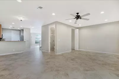 16097 Poppyseed Circle #1905, Delray Beach, FL 33484 - Photo 12