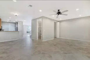 16097 Poppy Seed Cir, Delray Beach, FL 33484 - Photo 12