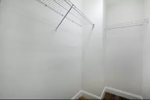 16097 Poppy Seed Cir, Delray Beach, FL 33484 - Photo 22