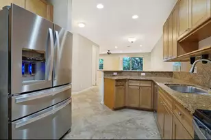 16097 Poppy Seed Cir, Delray Beach, FL 33484 - Photo 10
