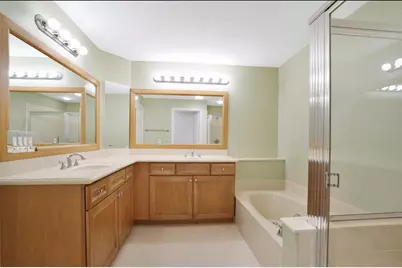 16097 Poppyseed Circle #1905, Delray Beach, FL 33484 - Photo 20