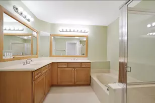 16097 Poppy Seed Cir, Delray Beach, FL 33484 - Photo 20