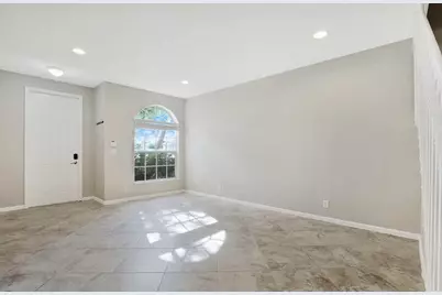16097 Poppyseed Circle #1905, Delray Beach, FL 33484 - Photo 8