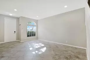 16097 Poppy Seed Cir, Delray Beach, FL 33484 - Photo 8