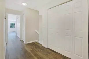 16097 Poppy Seed Cir, Delray Beach, FL 33484 - Photo 16