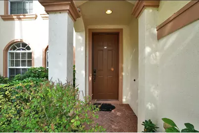 16097 Poppyseed Circle #1905, Delray Beach, FL 33484 - Photo 2