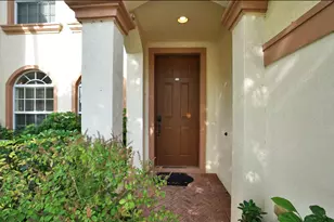 16097 Poppy Seed Cir, Delray Beach, FL 33484 - Photo 2