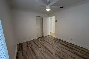 7657 Sanctuary Dr, Coral Springs, FL 33065 - Photo 6