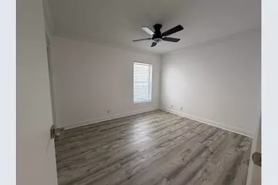 7657 Sanctuary Drive, Coral Springs, FL 33065 - Photo 4