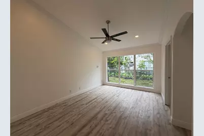 7657 Sanctuary Drive, Coral Springs, FL 33065 - Photo 8