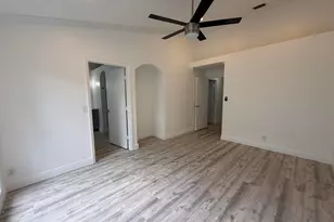 7657 Sanctuary Dr, Coral Springs, FL 33065 - Photo 8