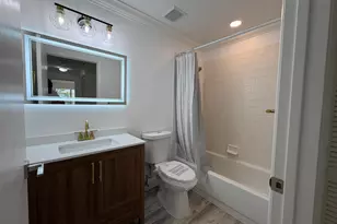 7657 Sanctuary Dr, Coral Springs, FL 33065 - Photo 4