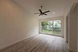 7657 Sanctuary Dr, Coral Springs, FL 33065 - Photo 2