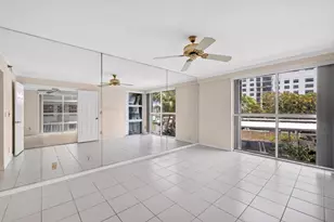 3901 S Flagler Dr, West Palm Beach, FL 33405 - Photo 18