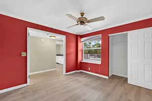3901 S Flagler Dr, West Palm Beach, FL 33405 - Photo 14