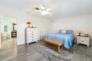 1637 SW 35th Cir, Okeechobee, FL 34974 - Photo 18