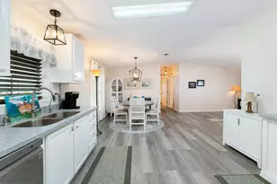 1637 SW 35th Cir, Okeechobee, FL 34974 - Photo 12