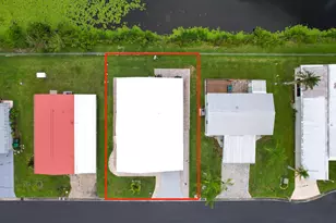 1637 SW 35th Cir, Okeechobee, FL 34974 - Photo 34