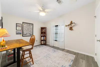 1637 SW 35th Circle, Okeechobee, FL 34974 - Photo 16