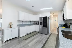 1637 SW 35th Cir, Okeechobee, FL 34974 - Photo 12