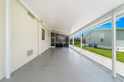 1637 SW 35th Circle, Okeechobee, FL 34974 - Photo 2