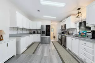 1637 SW 35th Cir, Okeechobee, FL 34974 - Photo 2