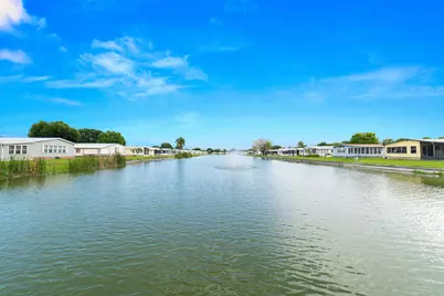 1637 SW 35th Circle, Okeechobee, FL 34974 - Photo 42