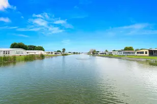 1637 SW 35th Cir, Okeechobee, FL 34974 - Photo 42