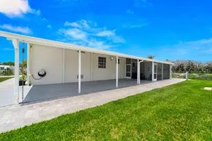 1637 SW 35th Cir, Okeechobee, FL 34974 - Photo 26