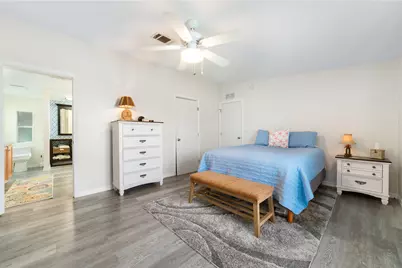 1637 SW 35th Circle, Okeechobee, FL 34974 - Photo 18