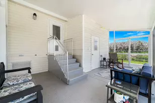 1637 SW 35th Cir, Okeechobee, FL 34974 - Photo 26
