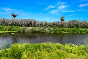 1637 SW 35th Cir, Okeechobee, FL 34974 - Photo 32