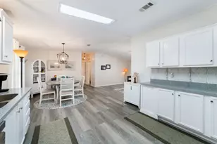 1637 SW 35th Cir, Okeechobee, FL 34974 - Photo 14