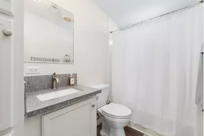 1637 SW 35th Circle, Okeechobee, FL 34974 - Photo 16