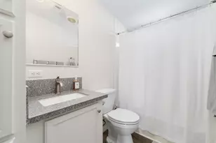 1637 SW 35th Cir, Okeechobee, FL 34974 - Photo 16
