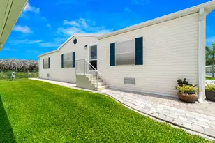1637 SW 35th Cir, Okeechobee, FL 34974 - Photo 30
