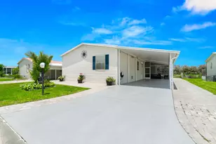 1637 SW 35th Cir, Okeechobee, FL 34974 - Photo 4