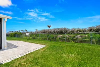 1637 SW 35th Circle, Okeechobee, FL 34974 - Photo 30