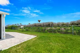 1637 SW 35th Cir, Okeechobee, FL 34974 - Photo 30