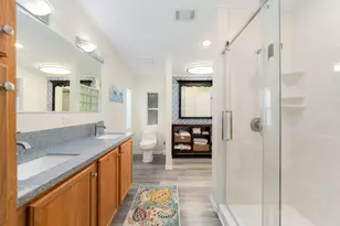 1637 SW 35th Cir, Okeechobee, FL 34974 - Photo 20