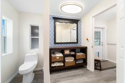 1637 SW 35th Circle, Okeechobee, FL 34974 - Photo 22