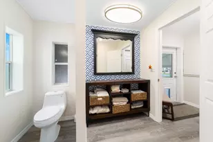 1637 SW 35th Cir, Okeechobee, FL 34974 - Photo 22