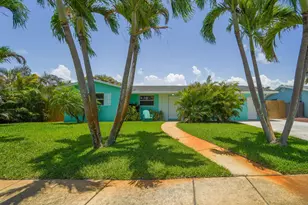 18966 SE Southgate Dr, Jupiter, FL 33469 - Photo 38