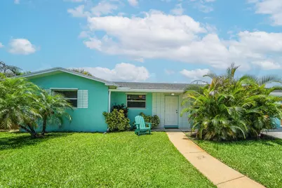 18966 SE Southgate Drive, Jupiter, FL 33469 - Photo 42