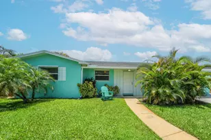 18966 SE Southgate Dr, Jupiter, FL 33469 - Photo 42