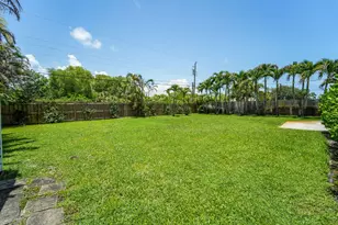 18966 SE Southgate Dr, Jupiter, FL 33469 - Photo 36