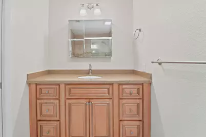 18966 SE Southgate Drive, Jupiter, FL 33469 - Photo 10